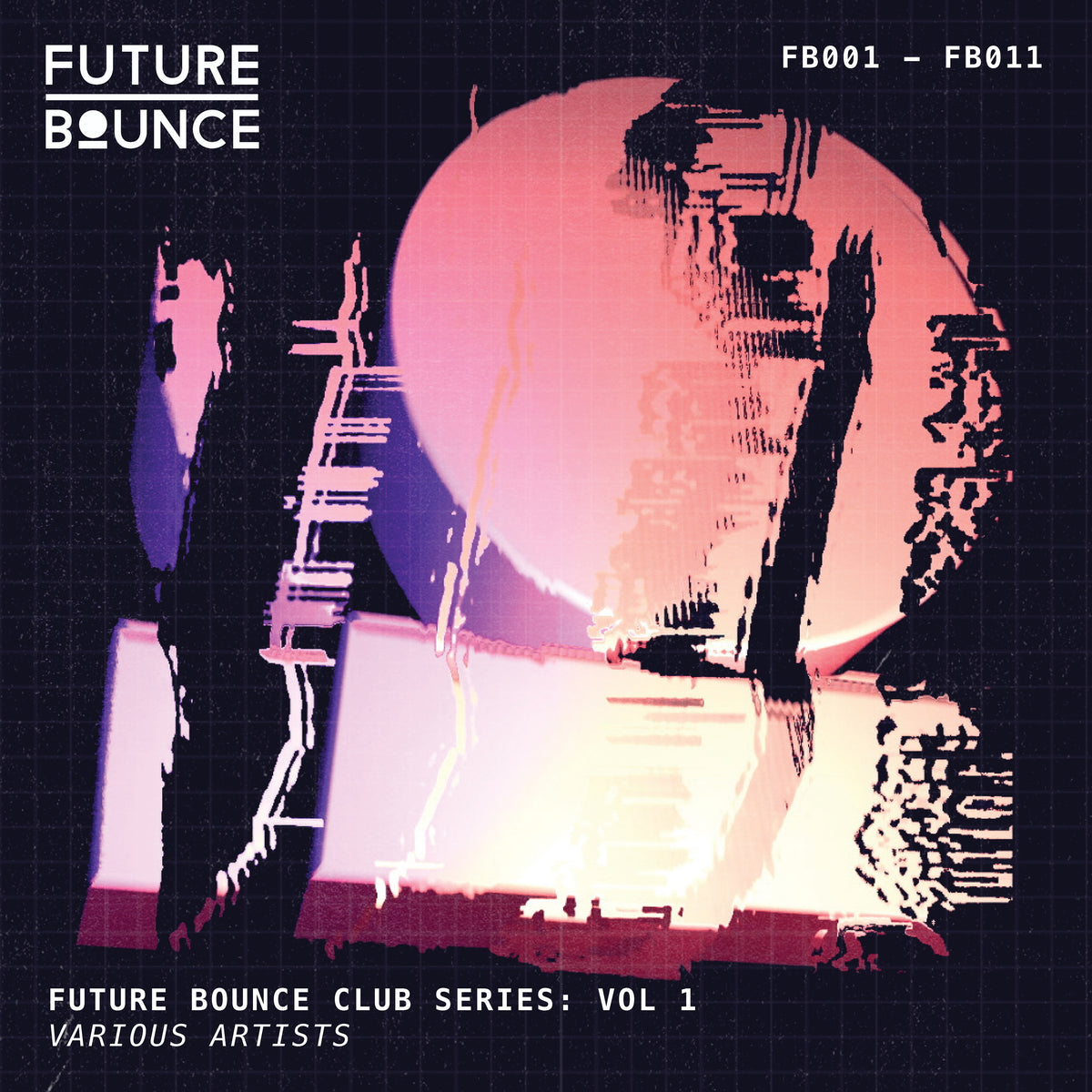 various-artists-future-club-series-vol-1-horizons-music