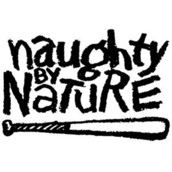 Naughty By Nature - Greatest Hits (CD)