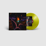 Freddie Gibbs - Soul Sold Seperately (1Lp/Yellow/7In-Flexi)