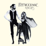 FLEETWOOD MAC - Rumours (Picture Disc) (RSD 2024)(ONE PER PERSON)