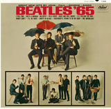 The Beatles - Beatles ‘65