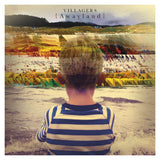 Villagers – {Awayland} [Blue vinyl]