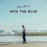 Aaron Frazer - Into The Blue [LP]