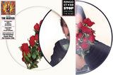 Ringo Starr - Stop and Smell the Roses [Picture Disc]