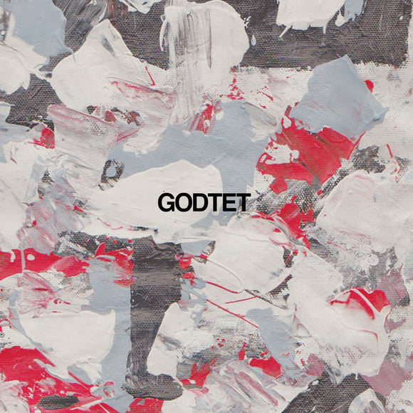 GODTET - Godtet