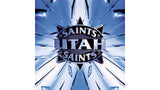 Utah Saints - Utah Saints [National Album Day 2LP]