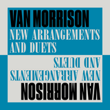 Van Morrison – New Arrangements and Duets [2LP Standard]