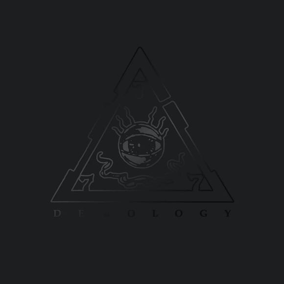 Unholy - Demology [2CD]
