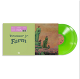 Dinosaur Jr. - Farm [15 Year Anniversary Edition 2LP]