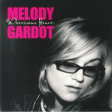 Melody Gardot - Worrisome Heart [Pink Vinyl]