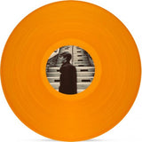 THE INNOCENCE MISSION - SEE YOU TOMORROW [Orange Vinyl]