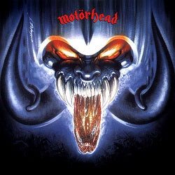 Motörhead - ROCK 'N' ROLL