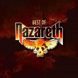 Nazareth - Best Of