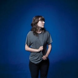 COURTNEY BARNETT - BOXING DAY BLUES REVISITED [7" Vinyl]