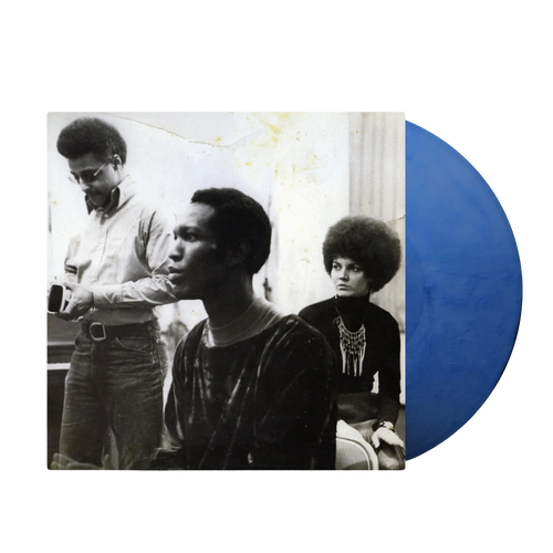 WILLIE WRIGHT - TELLING THE TRUTH [Coloured VInyl]