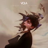 VOLA - Friend Of A Phantom [LP]