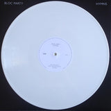 Bloc Party - Hymns [Coloured 2LP]