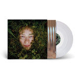 Anna B Savage - You & i are Earth [140g Transparent Vinyl]