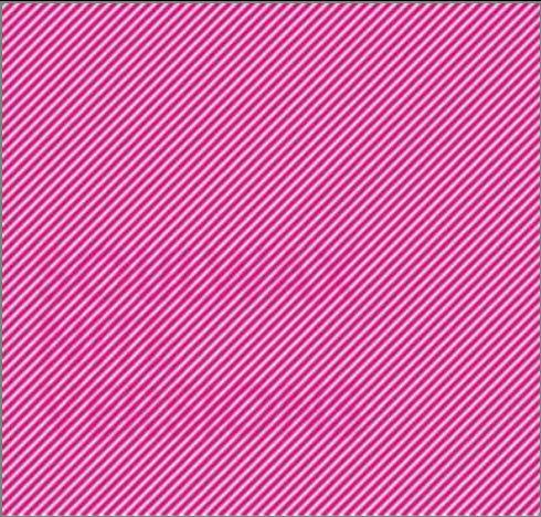 Soulwax - Nite Versions [PIAS 40 Edition] (2LP)