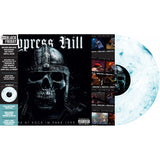 Cypress Hill - Live at Rock Im Park 1999 (Black Friday 2024)