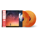 ODESZA - In Return (Ten Year Anniversary Edition) [Red & Yellow coloured vinyl 2LP]