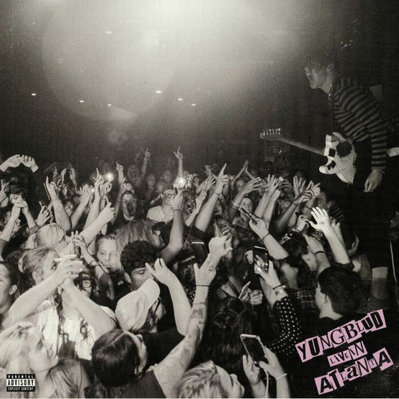 Yungblud - Live In Atlanta