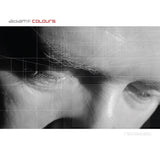 Adam F - Colours Revisited [2CD]