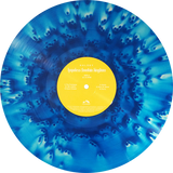 Halsey - hopeless fountain kingdom [Coloured Vinyl]