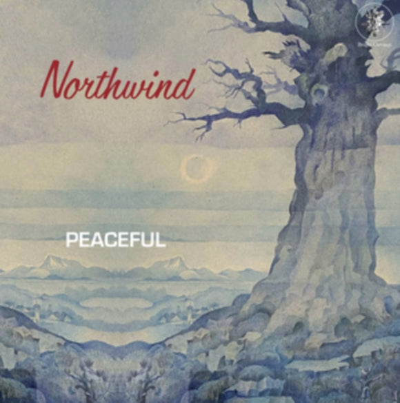 NORTHWIND - Peaceful