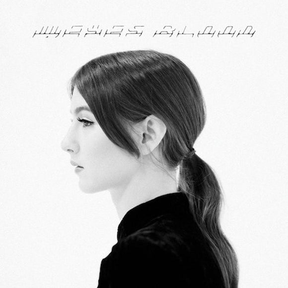 WEYES BLOOD - THE INNOCENTS