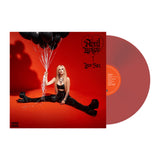 AVRIL LAVIGNE - Love Sux [Coloured Vinyl]