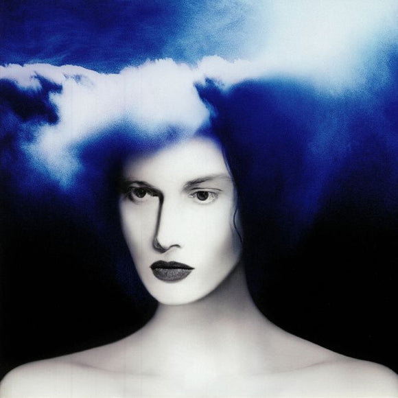 Jack White - Boarding House Reach (1LP)