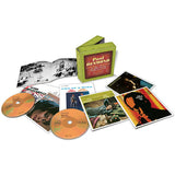 Paul Desmond - Complete RCA Albums Collection (6CD BOX)