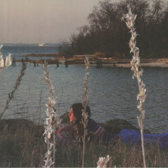 WEYES BLOOD - CARDAMOM TIMES