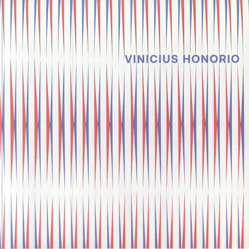 Vinicius Honorio - Endless Love