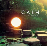 Fred Again.. - Calm Classical [2LP]