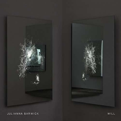 JULIANNA BARWICK - Will