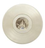 Fleetwood Mac - Rhiannon & Other Tales (Clear Vinyl 3LP)