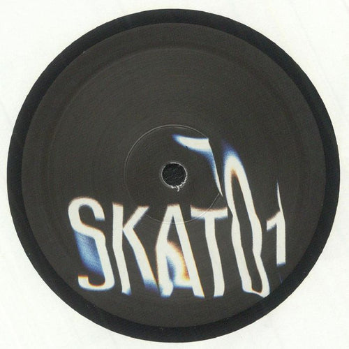 SKAT - SKAT 01