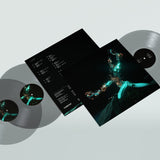 Various Artists - Metaflora [Transparent Vinyl Box Set]