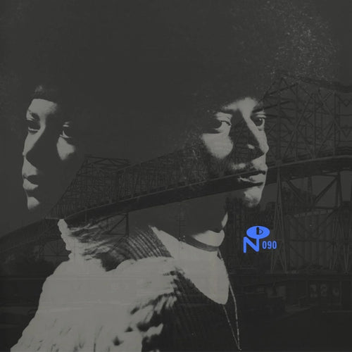 Various Artists - Skyway Soul: Gary, Indiana [2LP]