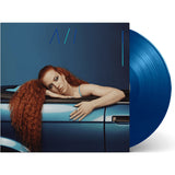 JESS GLYNNE - ALWAYS IN BETWEEN [Coloured Vinyl]