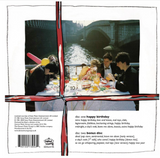 Altered Images - Happy Birthday (deluxe gatefold packaging 2CD)