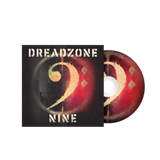 Dreadzone - Nine [CD]