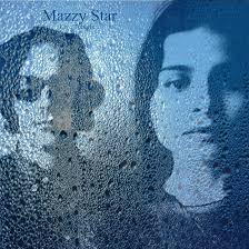 Mazzy Star - Live Tonight [CD]