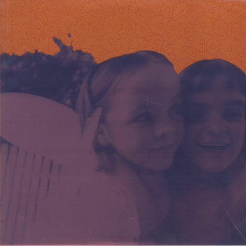 SMASHING PUMPKINS - Siamese Dream (remastered) [2LP]