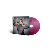 Louise - Greatest Hits [CD Digipack]