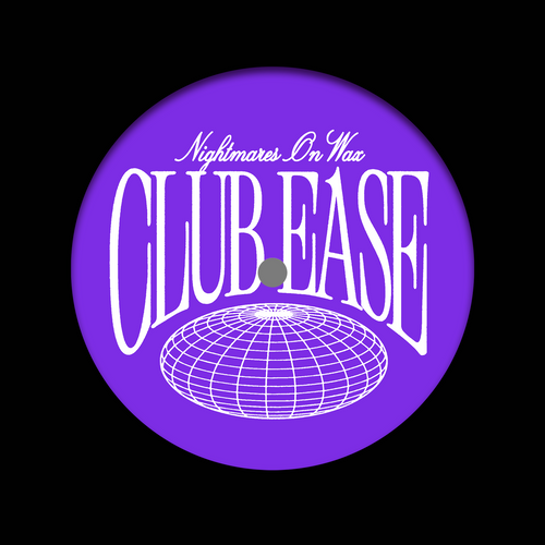 Nightmares on Wax - CLUB E.A.S.E.