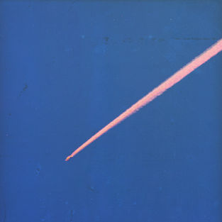 KING KRULE - THE OOZ [2LP]