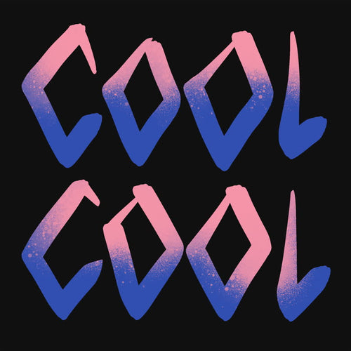 James Alexander Bright - Cool Cool